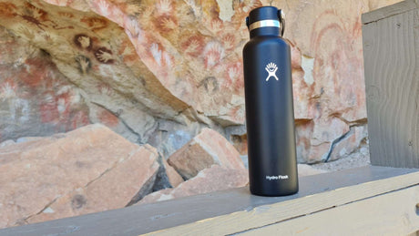 Termos Hydro Flask: lo que debes saber en 2025