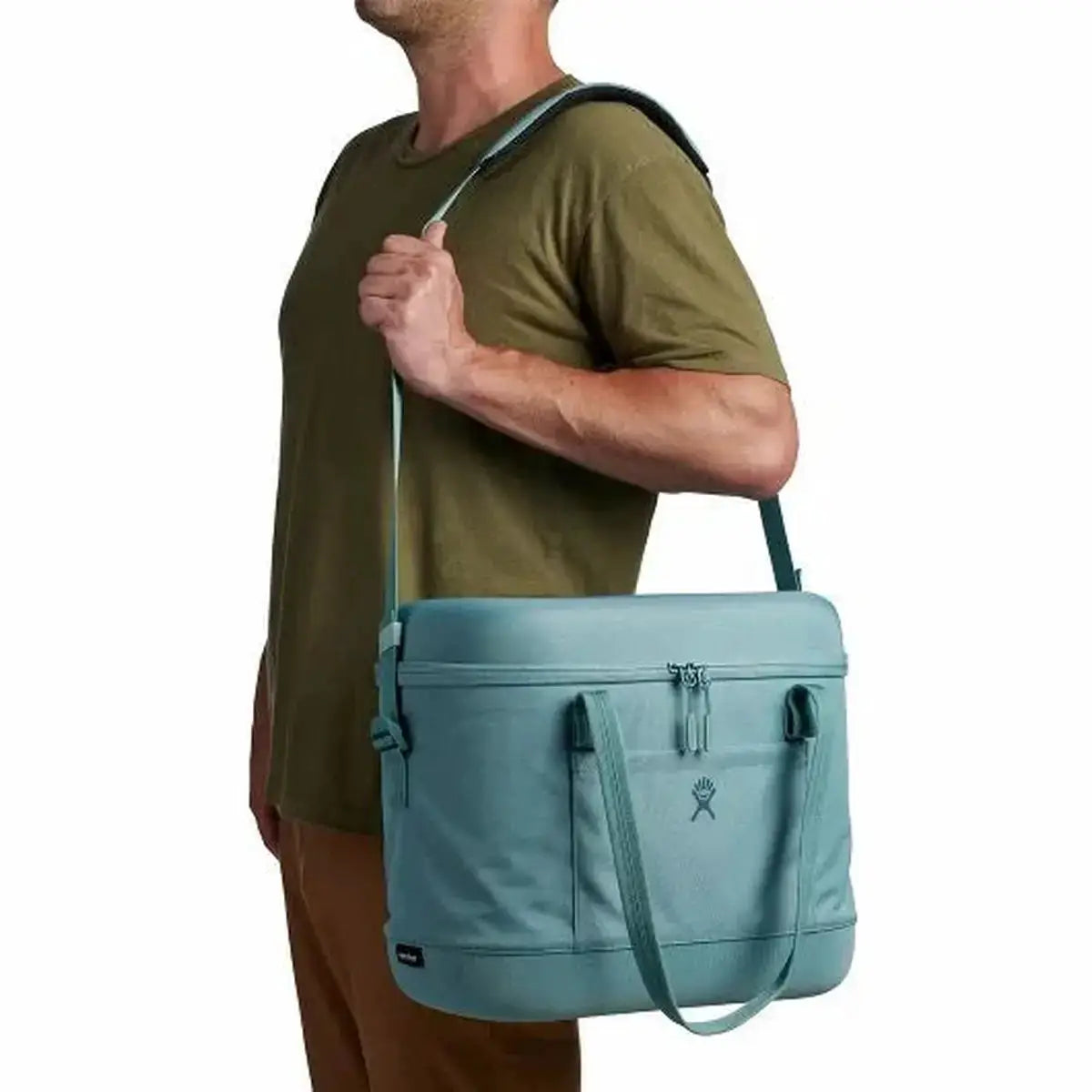 CARRY OUT SOFT COOLER 20L