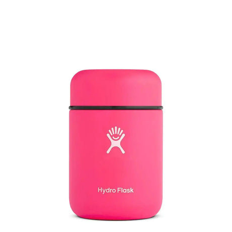 FOOD FLASK capacidad 355 ml/12 oz