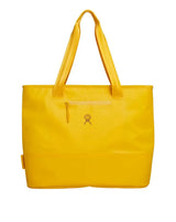 INSULATED TOTE capacidad 20L