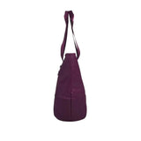 INSULATED TOTE capacidad 20L