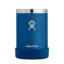 COOLER CUP capacidad 355 ml/12 oz