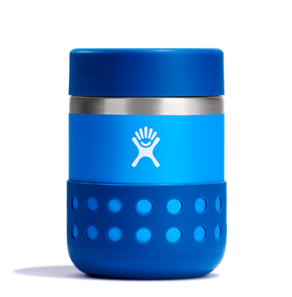 KIDS FOOD JAR 355 ml/12 oz