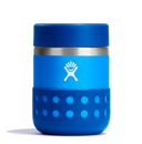 KIDS FOOD JAR 355 ml/12 oz