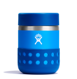 KIDS FOOD JAR 355 ml/12 oz