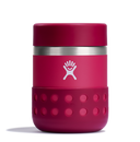 KIDS FOOD JAR 355 ml/12 oz