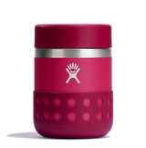 KIDS FOOD JAR 355 ml/12 oz