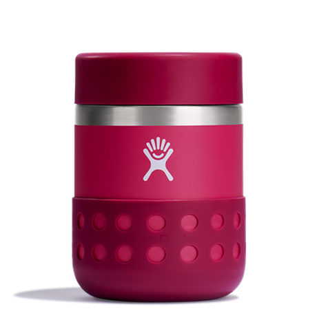 KIDS FOOD JAR 355 ml/12 oz