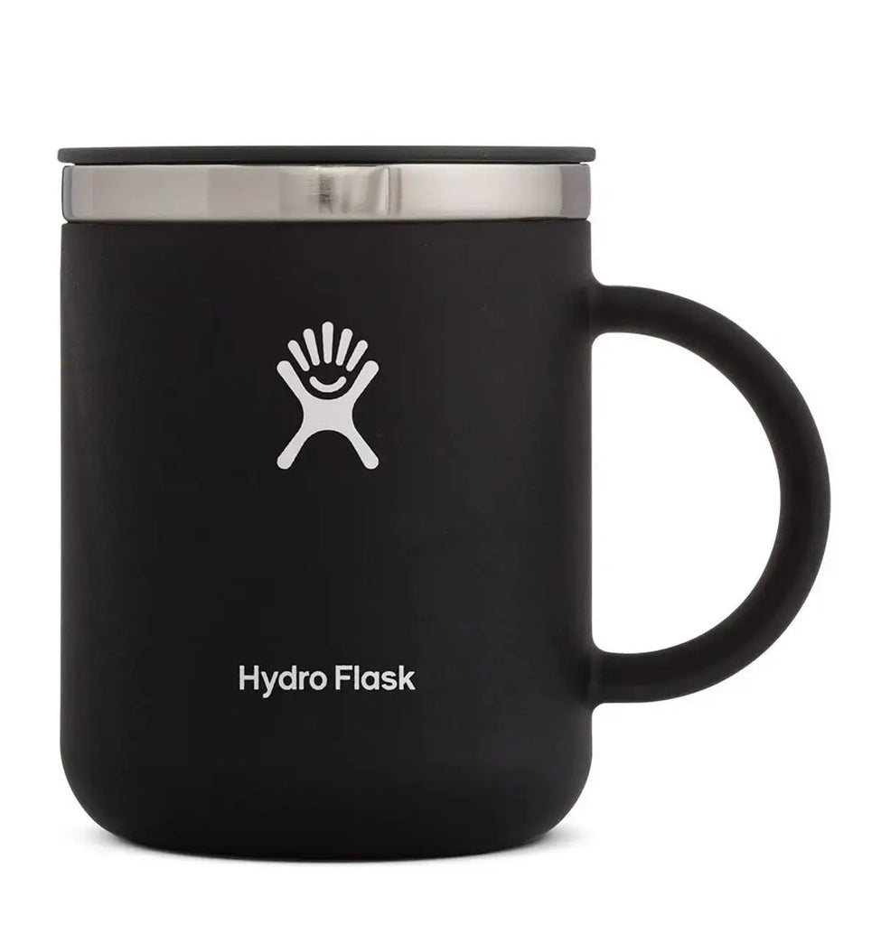 COFFEE MUG 355 ml/12 oz