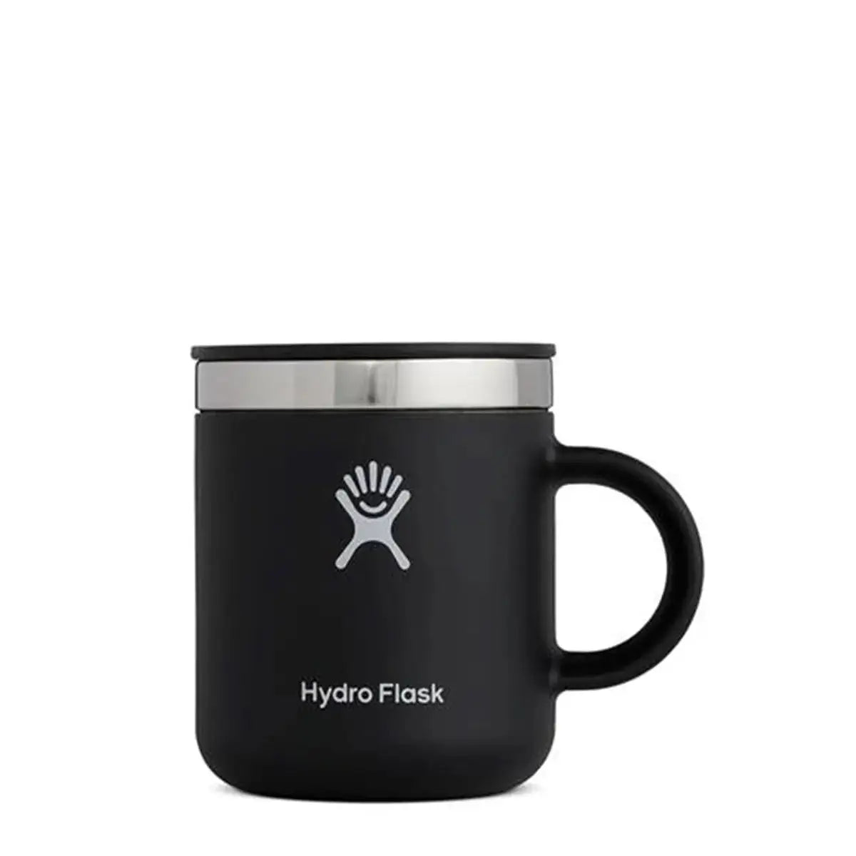 COFFEE MUG 178 ml/6 oz