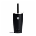 ALL AROUND TUMBLER 591 ml/20 oz