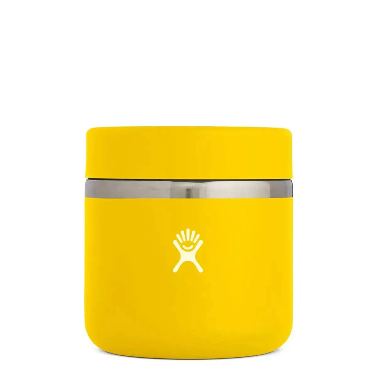 FOOD JAR capacidad 591 ml/20 oz – HydroFlask