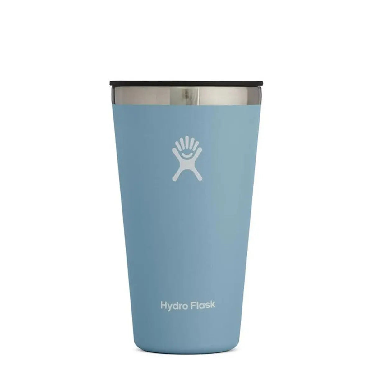 TUMBLER 473 ml/16 oz