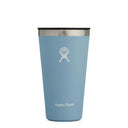 TUMBLER 473 ml/16 oz