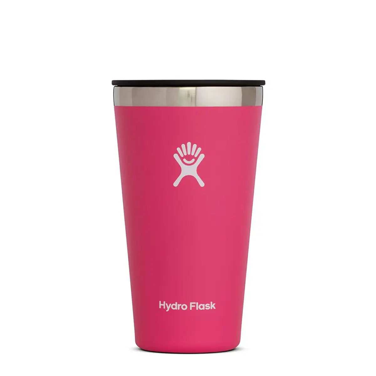 TUMBLER 473 ml/16 oz