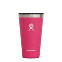 TUMBLER 473 ml/16 oz