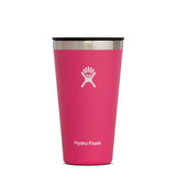 TUMBLER 473 ml/16 oz