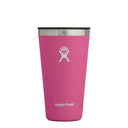 TUMBLER 473 ml/16 oz