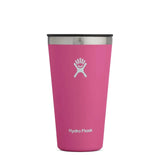 TUMBLER 473 ml/16 oz