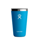 TUMBLER 473 ml/16 oz