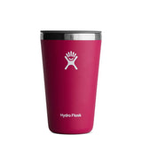 TUMBLER 473 ml/16 oz