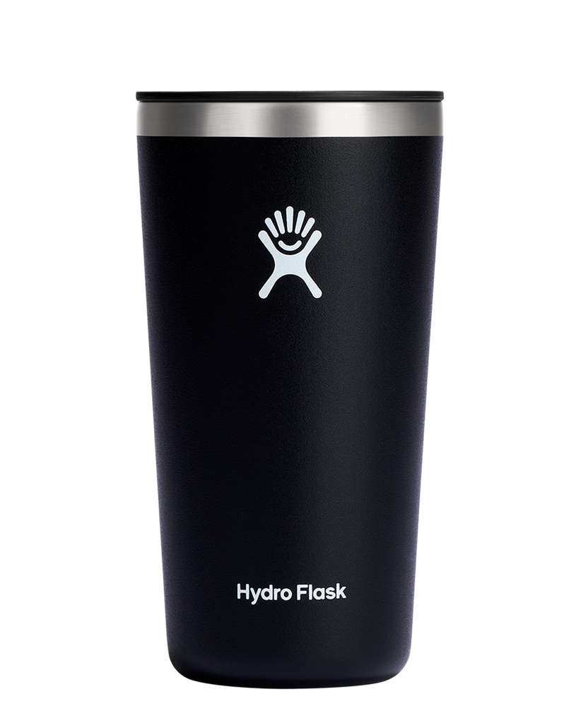 TUMBLER 591 ml/20 oz