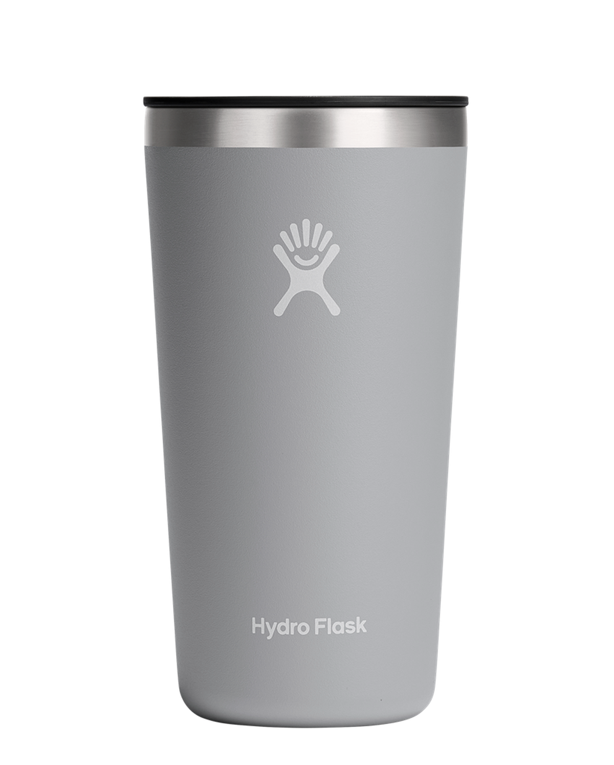 TUMBLER 591 ml/20 oz