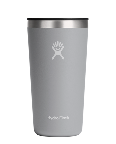 TUMBLER 591 ml/20 oz