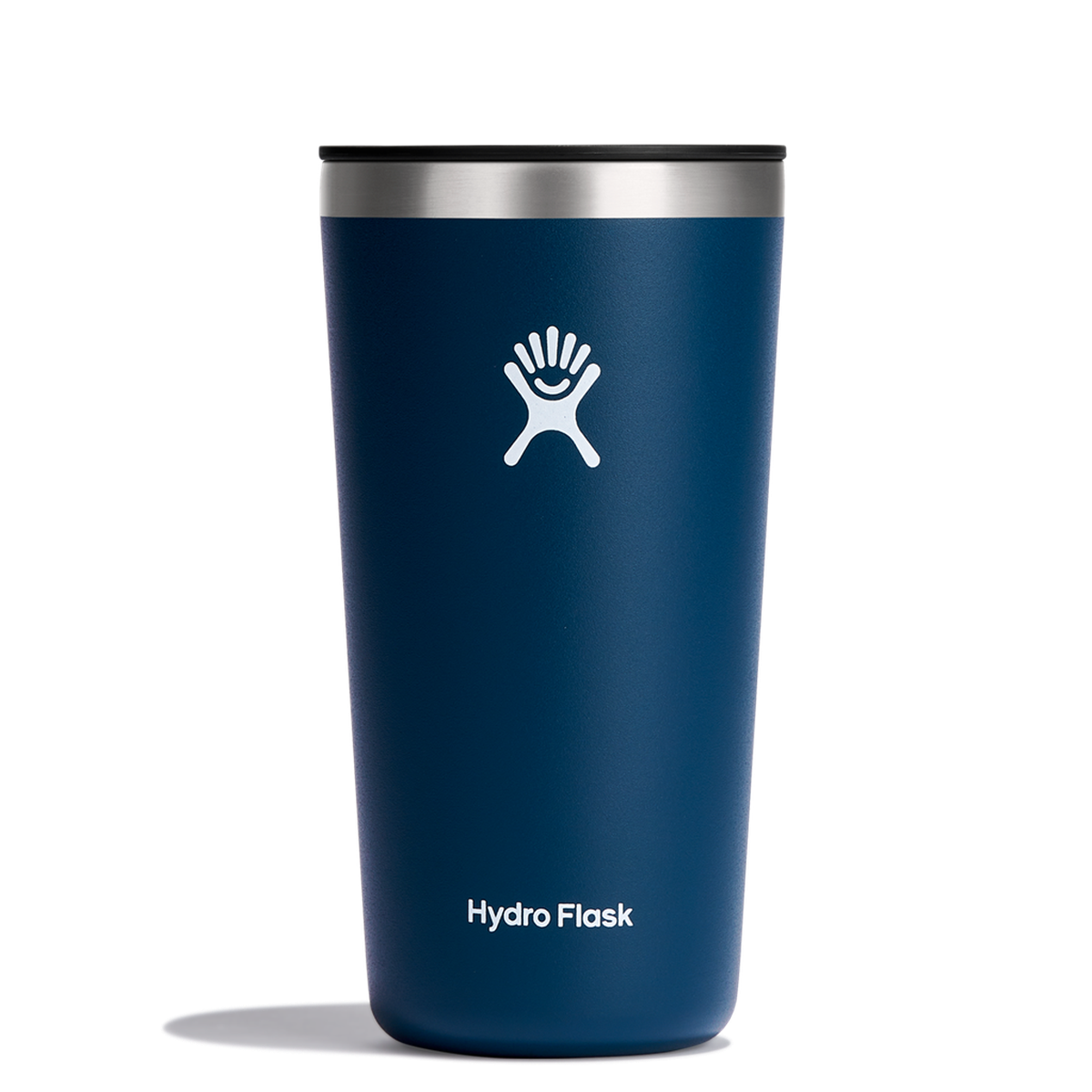 TUMBLER 591 ml/20 oz