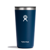 TUMBLER 591 ml/20 oz