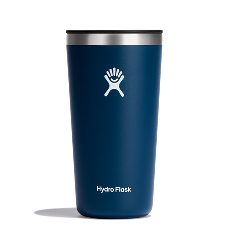 TUMBLER 591 ml/20 oz