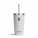 ALL AROUND TUMBLER 591 ml/20 oz