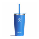 ALL AROUND TUMBLER 591 ml/20 oz