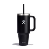 ALL AROUND TRAVEL TUMBLER 1.183 Lt/40 oz