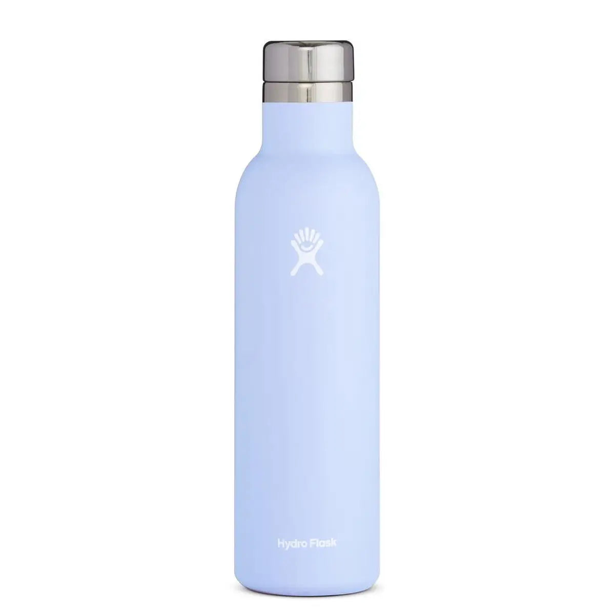 WINE BOTTLE capacidad 750 ml/25 oz