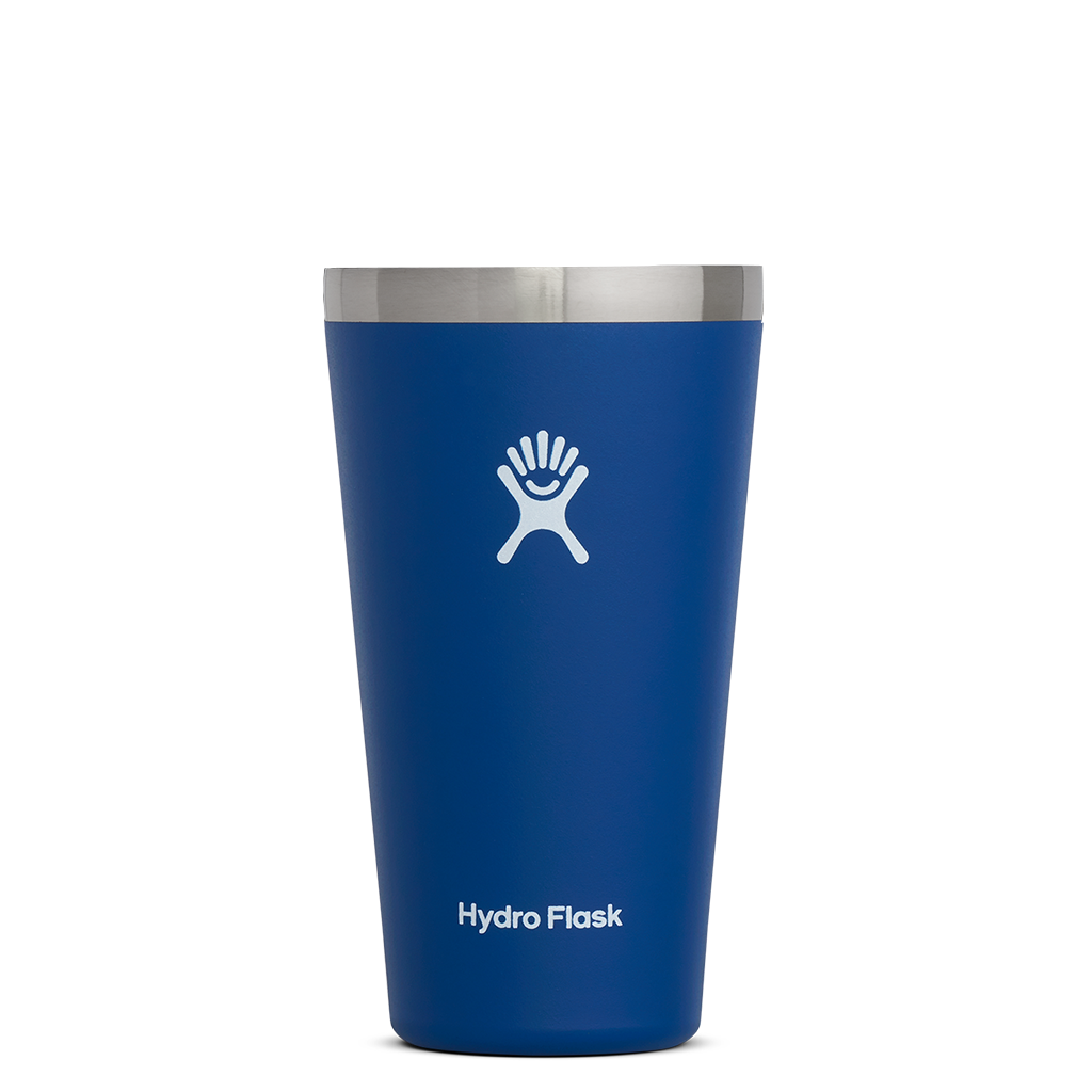 COFFEE MUG capacidad 178 ml/6 oz – HydroFlask